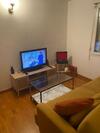 Apartamento Jean Jaures - Marengo - Appartement