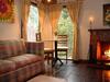Hostal Pousada Mori�
