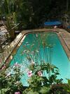 Hostal Pousada Mori�