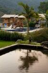 Hostal Pousada Canta Galo