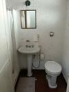 Hostal Estalagem Das Casuarinas