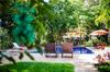 Hostal Pousada Quinta Do Jade