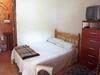 Hostal Pousada Brasil Tropical