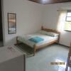 Hostal Pousada Brasil Tropical