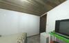 Hostal Pousada Brasil Tropical