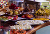 Hostal Pousada Le Baron