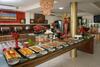 Hostal Aruan� Pousada