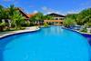 Hostal Aruan� Pousada