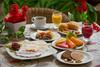 Hostal Aruan� Pousada