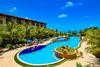 Hostal Aruan� Pousada
