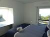 Apartamento Face Mer Imprenable - 4 Personnes