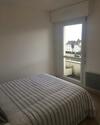 Apartamento Face Mer Imprenable - 4 Personnes