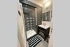 Apartamento Nouveau - Loft Atypique Hyper Centre