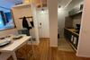 Apartamento Nouveau - Loft Atypique Hyper Centre