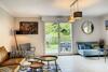 La Maison De Jos�phine - Yourhosthelper