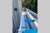 Apartamento Studio Cosy - R�sidence Des Flots Bleus
