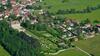 Apartamento Gite de Charme Entre Sources Et Rivi�re ***