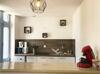 Apartamento T2 Les Arcades