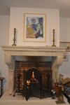 Annapurna Bed & Breakfast