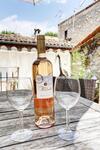 Heart Of Valbonne