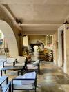 Unique And Exclusive House In Valbonne Village