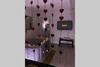 Apartamento Appartement Avec Jacuzzi Privatif Cocon D'amour