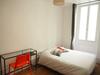 Appartement Le St Jean - Centre Historique
