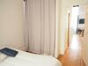 Appartement Le St Jean - Centre Historique