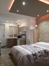 Apartamento Studio Mistral