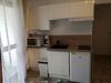 Apartamento Charmant Appartement Au C?ur de Valleiry