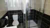 Apartamento Chez Mary