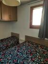 Apartamento Valmeinier - Le Grand Panorama II