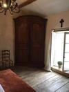 Bed & Breakfast La Jauberthie
