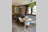 Apartamento Studio Chalets De Solaise
