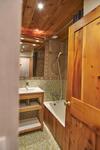 Hotel H�tel Les Lor�s