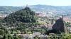 Gite Des Portes D'auvergne