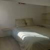 Apartamento Studio Vue Mer Les Flots Bleus