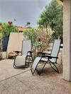 Villa Pavillon Avec Piscine � 500m de La Plage