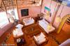 Hotel Casa Villa Magnolia B&B