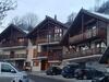 Apartamento Les Combettes de Valloire