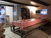 La Ferme de Lydie Et Son Annexe