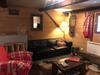 La Ferme de Lydie Et Son Annexe