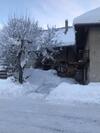 La Ferme de Lydie Et Son Annexe