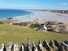 Les G�tes D' Herquetot " Les Bruy�res"
