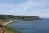 Les G�tes D' Herquetot " Les Bruy�res"