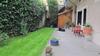 Hostal Au Pied Des Alpes