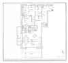 Apartamento Saphir 01 - Best Location And Amazing Views