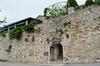 Hotel Les Remparts - Venasque