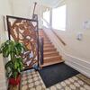 Apartamento Gite Foug�re