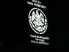 Hotel Don Porfirio